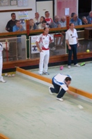 Clicca sulla foto per vedere ingrandimento